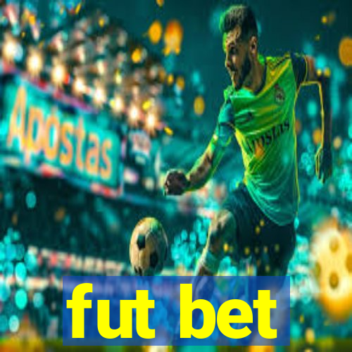 fut bet